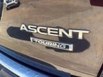 2021 Ascent Thumbnail 11
