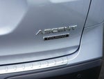 2021 Ascent Thumbnail 8