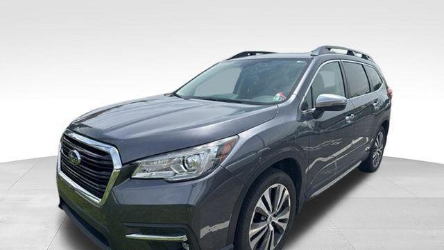 Preowned 2021 Subaru Ascent Touring for Sale