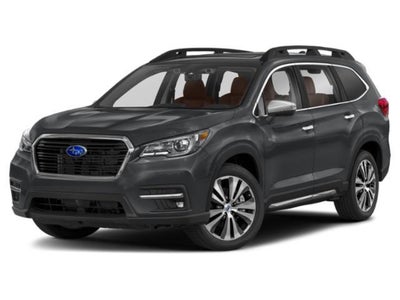Photo of a 2022 Subaru Ascent AWD Touring 4DR SUV for sale