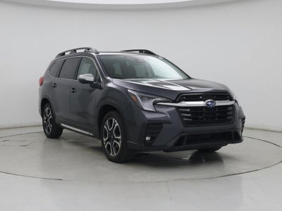 2023 Subaru Ascent AWD Limited 8-Passenger 4DR SUV