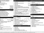 Similar Listing