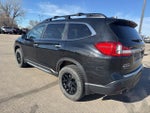 2019 Ascent Thumbnail 8