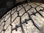 2019 Ascent Thumbnail 26