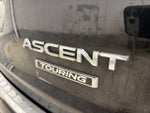 2019 Ascent Thumbnail 30