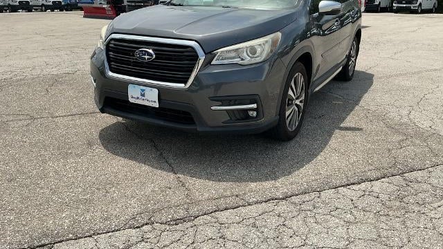 Preowned 2019 Subaru Ascent Touring for Sale