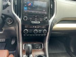 2019 Ascent Thumbnail 23