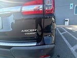 2019 Ascent Thumbnail 21