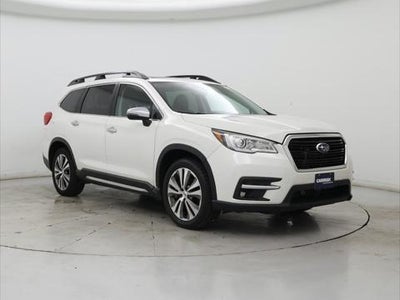 Photo of a 2020 Subaru Ascent AWD Touring 4DR SUV for sale
