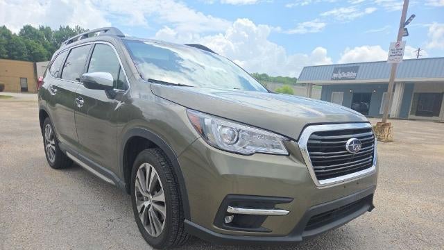 Preowned 2022 Subaru Ascent Touring for Sale