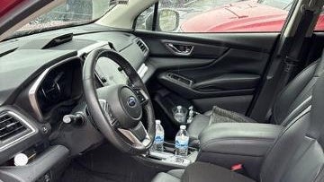 Preowned 2023 Subaru Ascent Limited 8-Passenger for Sale