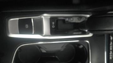 2023 Subaru Ascent Limited 8-Passenger
