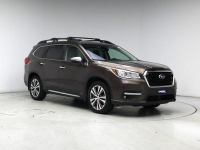 Photo of a 2019 Subaru Ascent AWD Touring 4DR SUV for sale