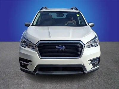 Photo of a 2019 Subaru Ascent AWD Touring 4DR SUV for sale