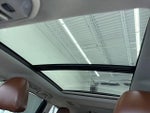 2019 Ascent Thumbnail 33