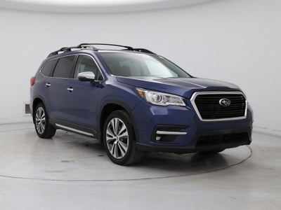 2020 Subaru Ascent AWD Touring 4DR SUV