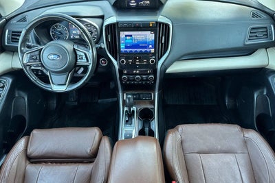 2020 Subaru Ascent AWD Touring 4DR SUV