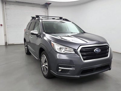 2021 Subaru Ascent AWD Touring 4DR SUV