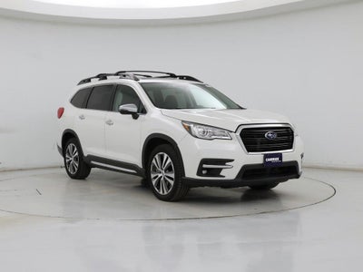 2022 Subaru Ascent AWD Touring 4DR SUV