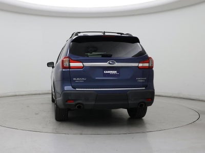 Photo of a 2019 Subaru Ascent AWD Touring 4DR SUV for sale