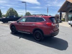 2019 Ascent Thumbnail 3