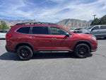 2019 Ascent Thumbnail 6