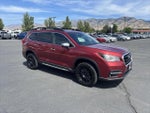 2019 Ascent Thumbnail 7