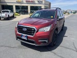 2019 Ascent Thumbnail 9