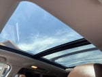 2019 Ascent Thumbnail 29