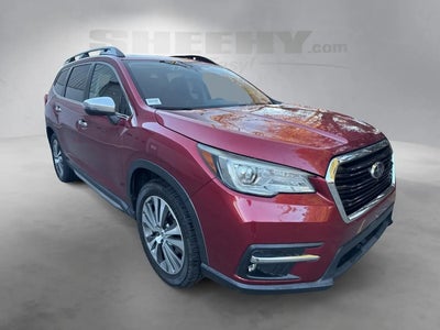 Photo of a 2019 Subaru Ascent AWD Touring 4DR SUV for sale