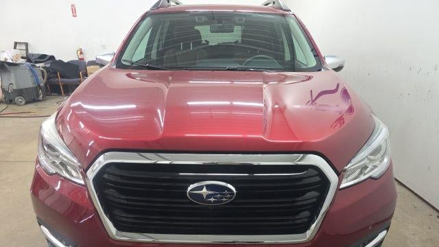 2020 Subaru Ascent Touring