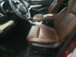 2020 Ascent Thumbnail 17