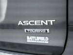 2020 Ascent Thumbnail 10