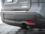 2020 Ascent Thumbnail 11