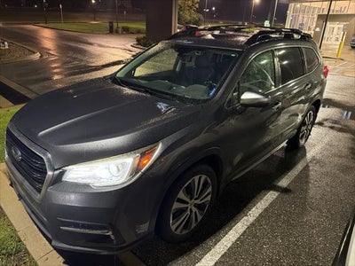 2021 Subaru Ascent AWD Touring 4DR SUV