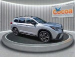 2024 Ascent Thumbnail 2