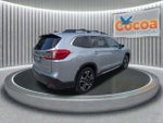 2024 Ascent Thumbnail 4