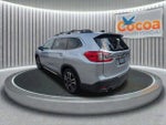 2024 Ascent Thumbnail 6
