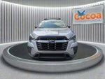 2024 Ascent Thumbnail 9