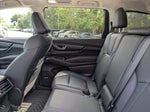 2024 Ascent Thumbnail 14