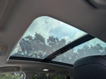 2024 Ascent Thumbnail 20