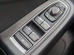 2024 Ascent Thumbnail 24