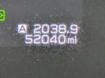 2024 Ascent Thumbnail 27