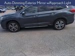2019 Ascent Thumbnail 3