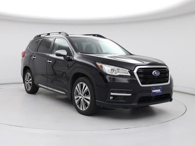 Photo of a 2020 Subaru Ascent AWD Touring 4DR SUV for sale