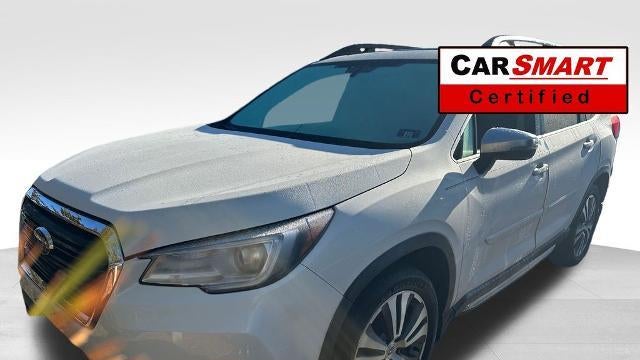 Preowned 2020 Subaru Ascent Touring for Sale