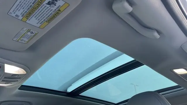 2021 Subaru Ascent Touring