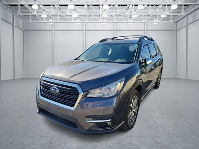2022 Subaru Ascent AWD Touring 4DR SUV