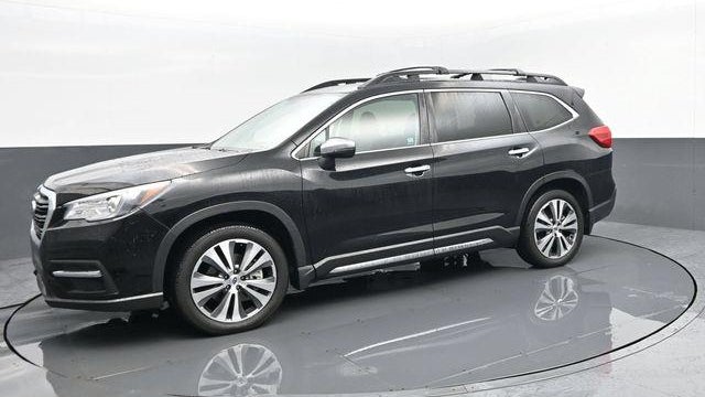 Preowned 2022 Subaru Ascent Touring for Sale