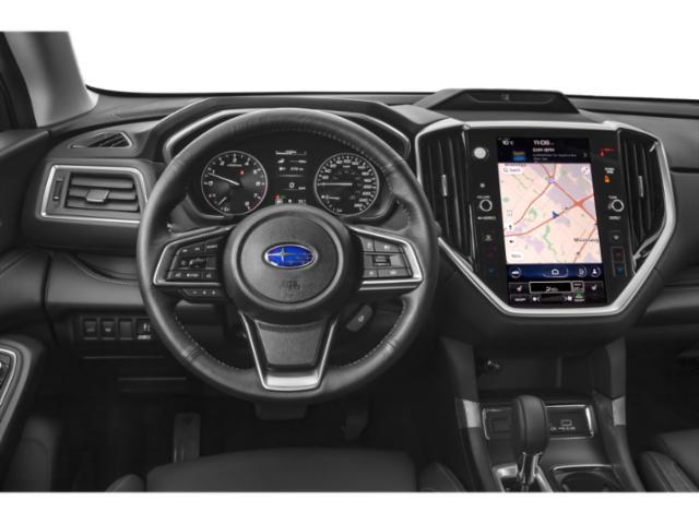 2023 Subaru Ascent - $30,670